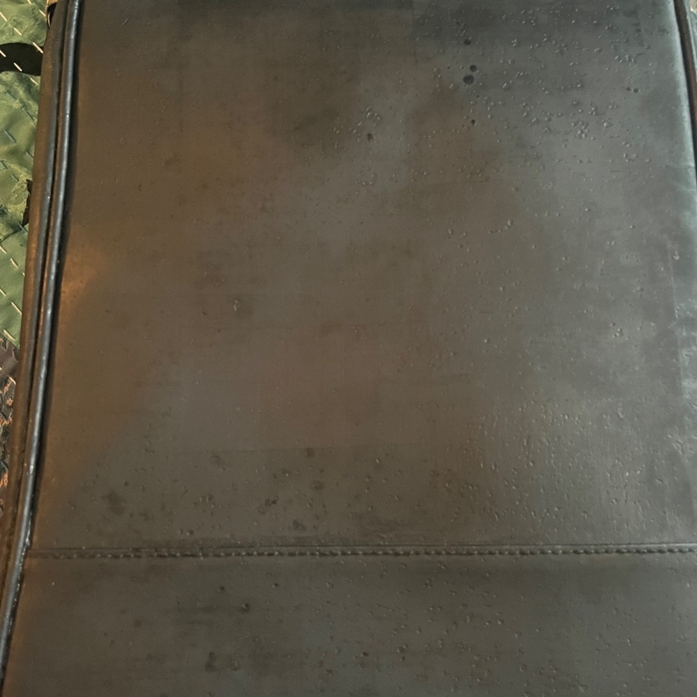 La Flore Paris Bobobark Handbag/Backpack - Picture 5 of 16